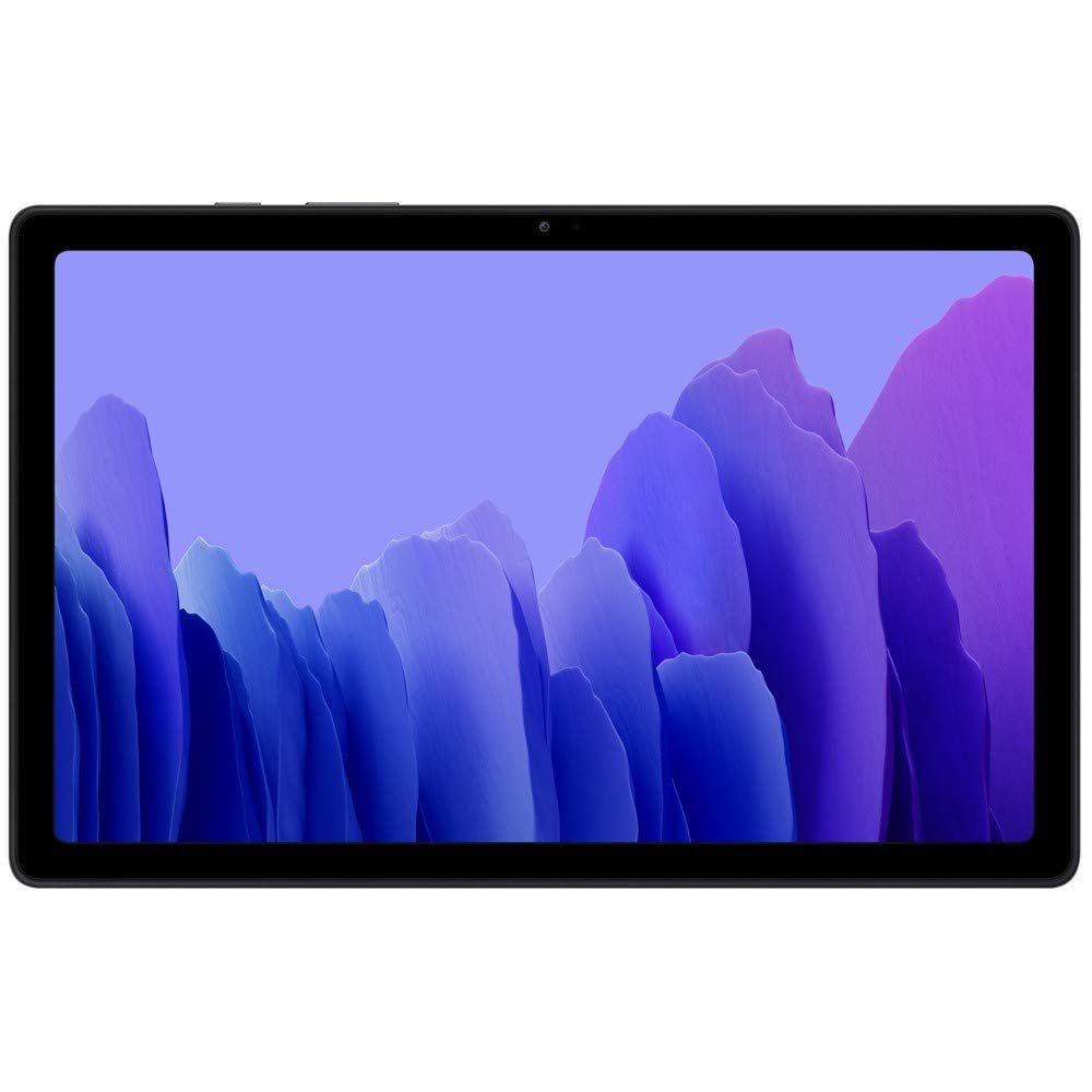 Samsung Galaxy Tablet A7 Lite 32GB (068)
