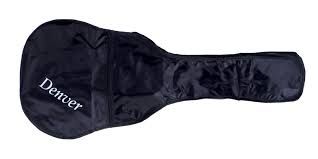 Denver 3/4 Acoustic Gig Bag