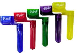 String Winders