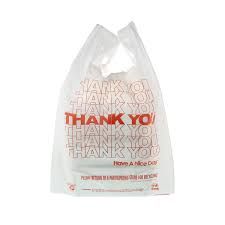 Plastic Bag