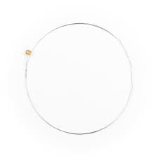 SINGLE STRING