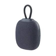 BLUETOOTH SPEAKERS