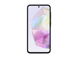 Samsung Galaxy A35 128GB (Unlocked) (745)