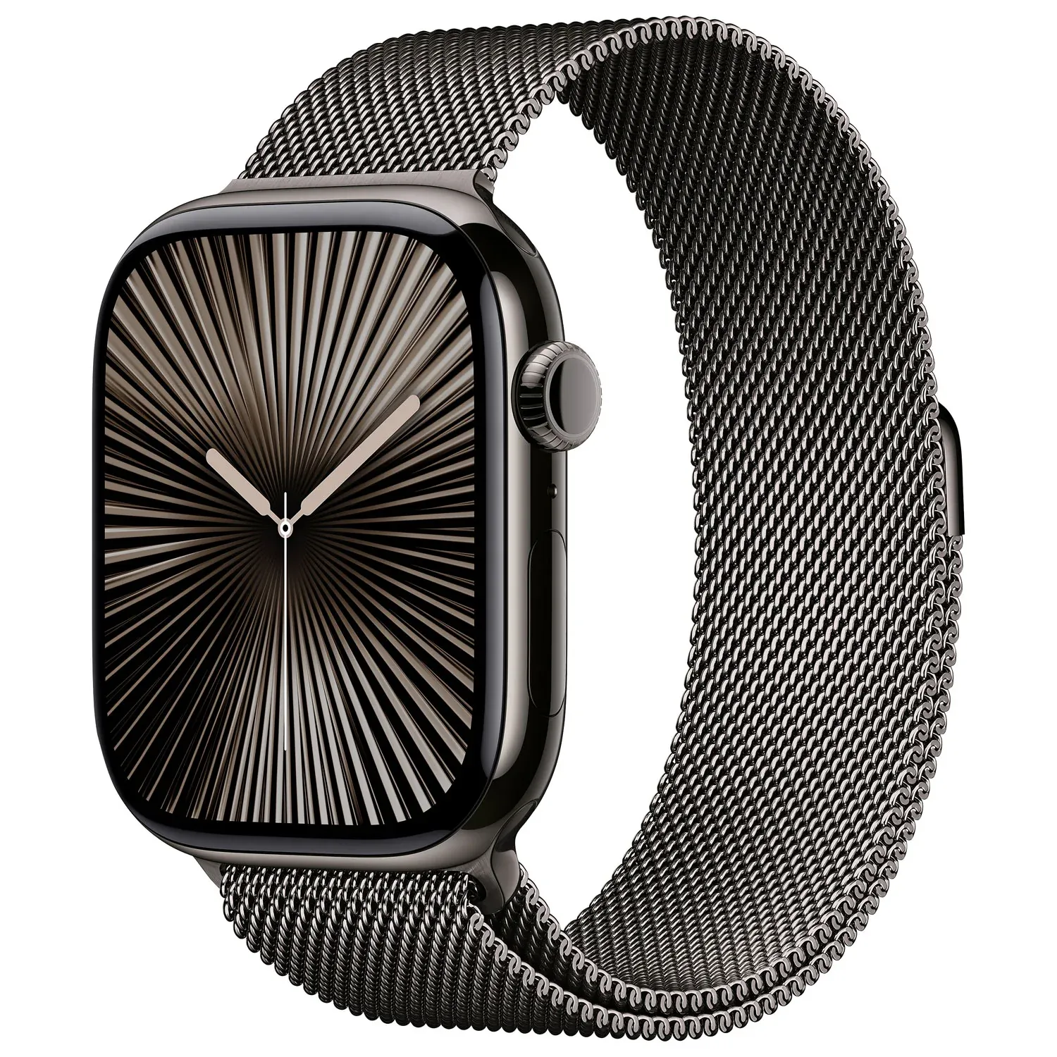 Apple Watch Series 10 46mm GPS/LTE (164)
