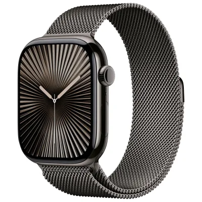 Apple Watch Series 10 46mm GPS/LTE (164)