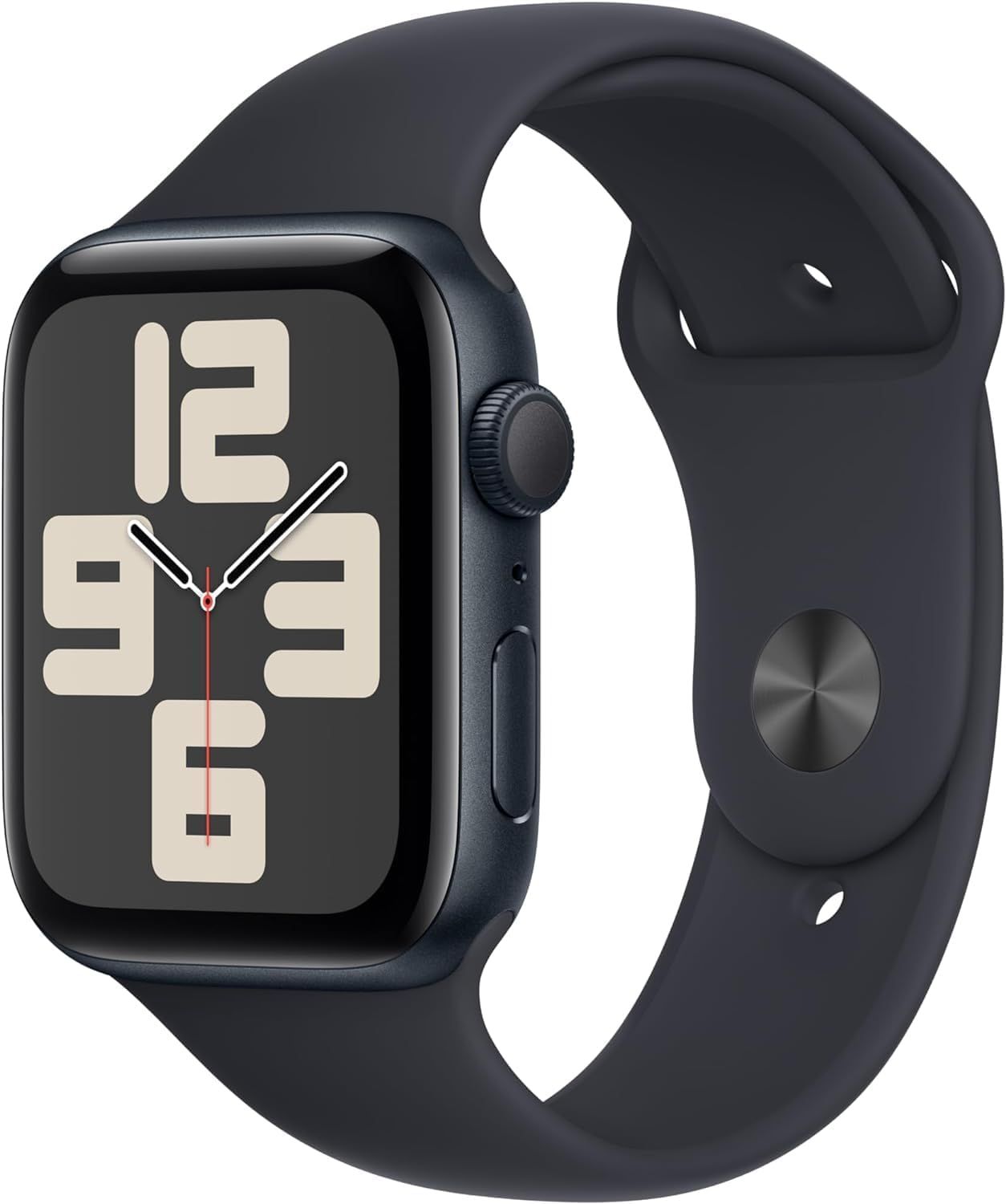 Apple Watch SE 2nd Gen 44mm GPS