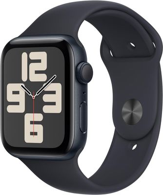 Apple Watch SE 2nd Gen 44mm GPS