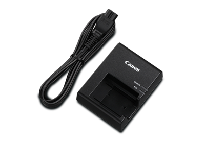 Canon LC-10 Battery Charger