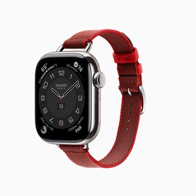 Apple Watch Series 10 42mm GPS/LTE (534)