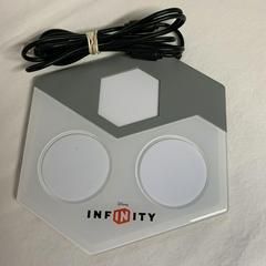 Disney Infinity Portal Base Pad