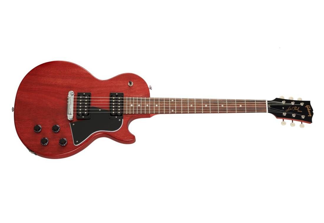 Gibson Les Paul Special USA Tribute W/Humbuckers (882)