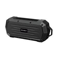 G-Tech Bluetooth Speaker