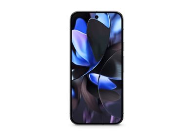 Google Pixel 9 Pro 256GB (Unlocked) (307)