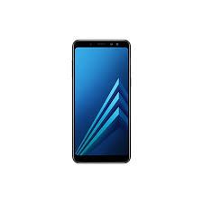 Samsung Galaxy A8 32GB (Unlocked) *Final Sale, Cracked Back, Old OS* (053)
