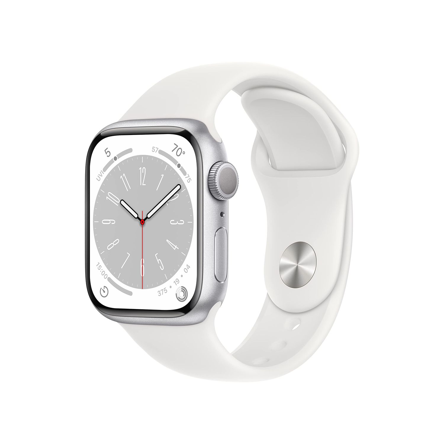 Apple Watch Series 8 41mm GPS (403)
