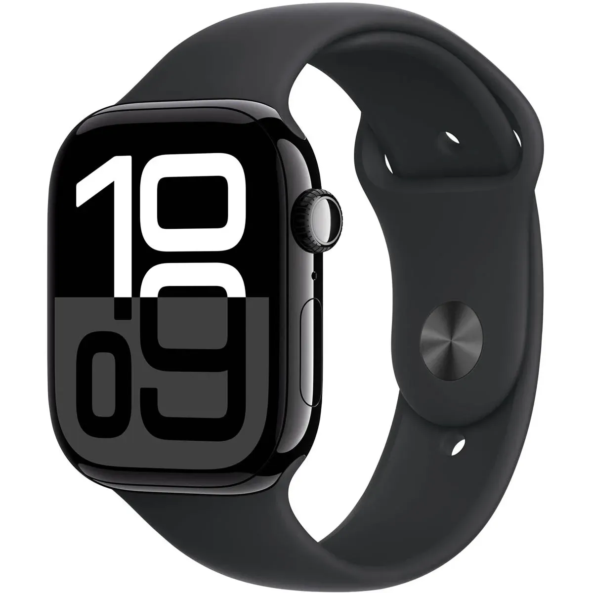 Apple Watch Series 10 42mm GPS