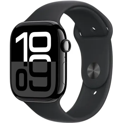Apple Watch Series 10 42mm GPS
