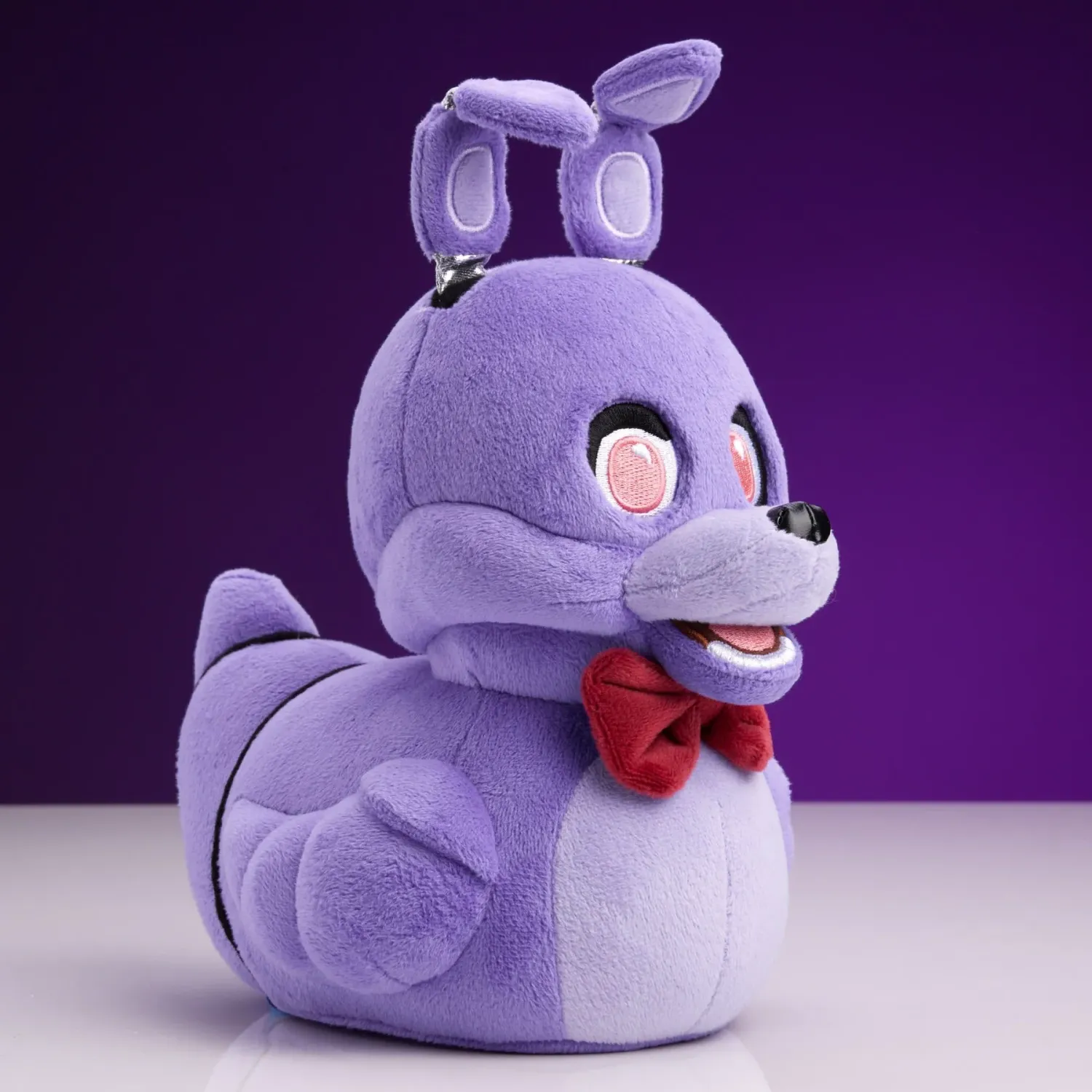 TUBBZ Five Nights At Freddy's Bonnie Plushie