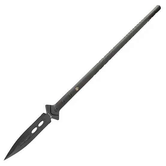 Reapr 8" Survival Hunting Spear (749)