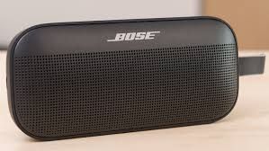 Bose Soundlink Flex Bluetooth Speaker (150)