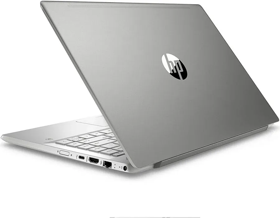 HP Intel i3 2.2GHz, 8GB Ram, 128GB SSD Laptop W/Charger