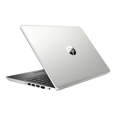 HP Intel i5 2.3GHz, 8GB Ram, 500GB HDD Laptop W/Charger (396)