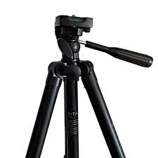 Vital Tripod Camera Stand