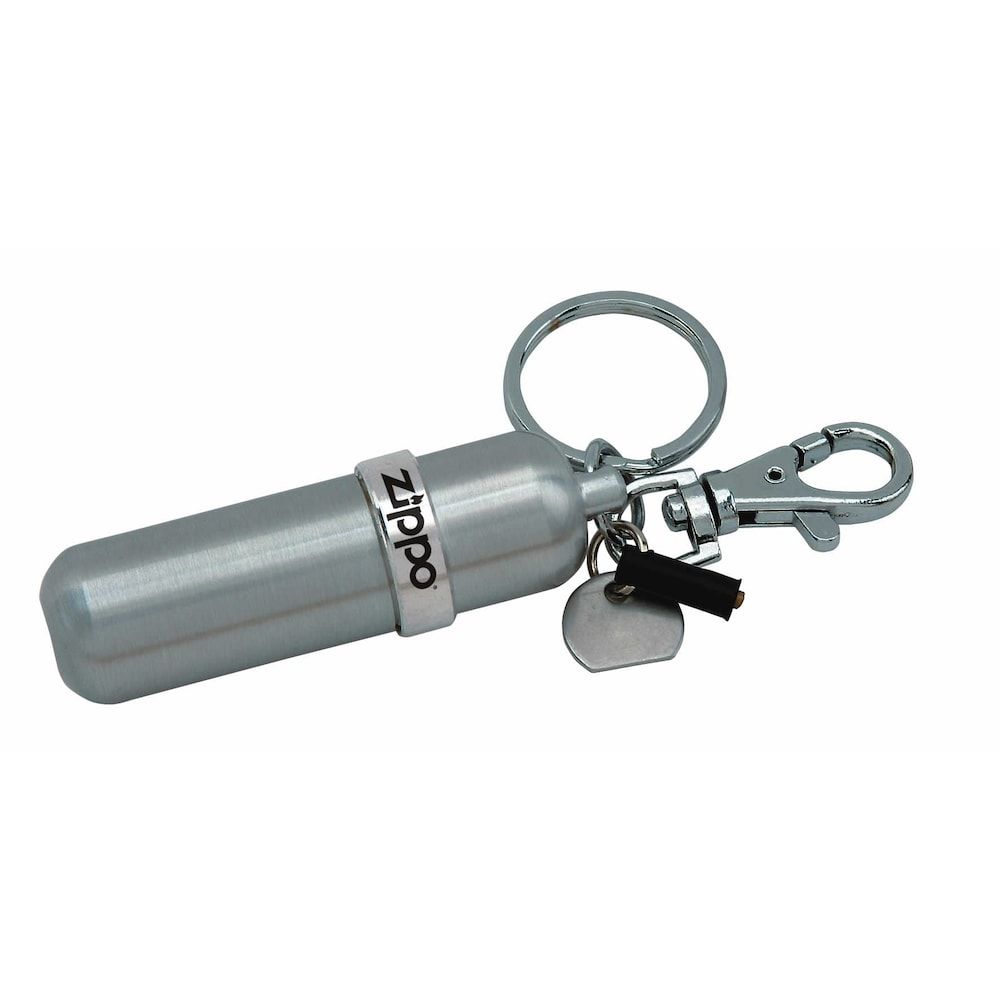 Zippo Fuel Canister (NEW) (712)