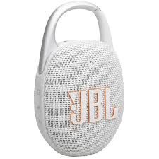 JBL Clip 5 Bluetooth Speaker  *Stained Price Reduced*