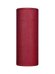 Ultimate Ears Boom 3 Bluetooth Speaker (699)