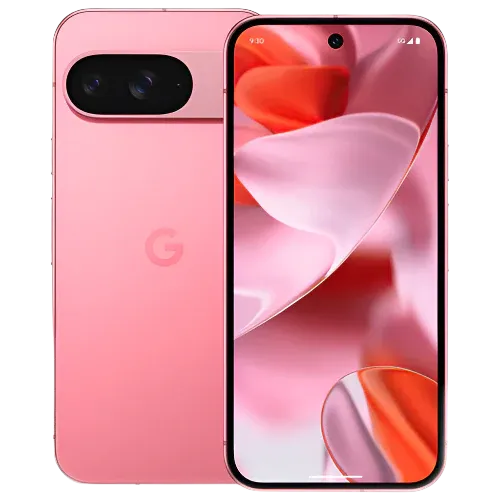 Google Pixel 9 128GB (Unlocked) *Final Sale Scratches*