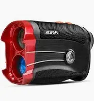 AOFAR GX-2S Rangefinder