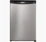 Danby Freestanding Compact Refrigerator