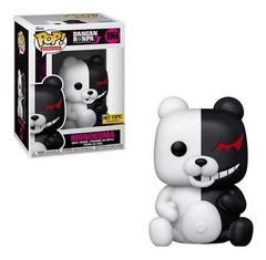 Funko POP! Animation Dangan Ronpa3 - Monokuma #1066