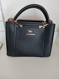 Jingpindaishu Purse (777)