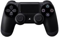 PS4 Controller (OEM)