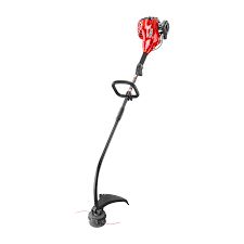 Homelite 26cc Gas Weedeater