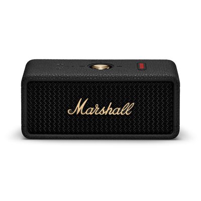 Marshall Emberton III Bluetooth Speaker (689)