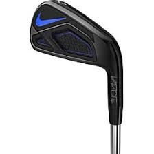 Nike Vapor Pro Iron Set 4,5,6,7,8,9,P