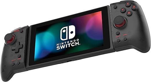 Hori Split Pad Pro Controller, Switch