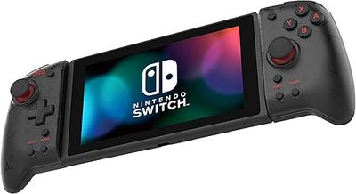Hori Split Pad Pro Controller, Switch