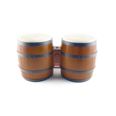 Donkey Kong Bongos Controller, Gamecube