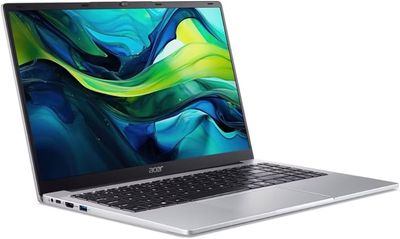 Acer Intel i3 1.9GHz, 8GB Ram, 512GB SSD Laptop W/Charger  (660)