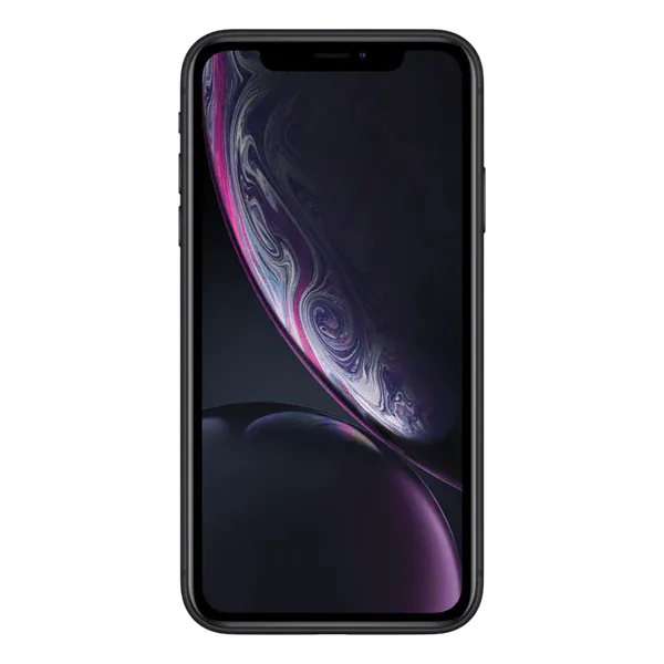 Apple iPhone XR 64GB (Unlocked) *Final Sale, Old OS*