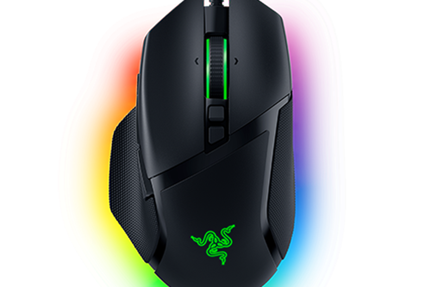 Razer Basilisk V3 Gaming Mouse (938)