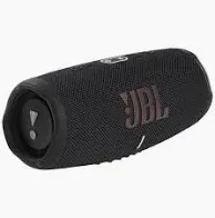 JBL Charge 5 Bluetooth Speaker (319)