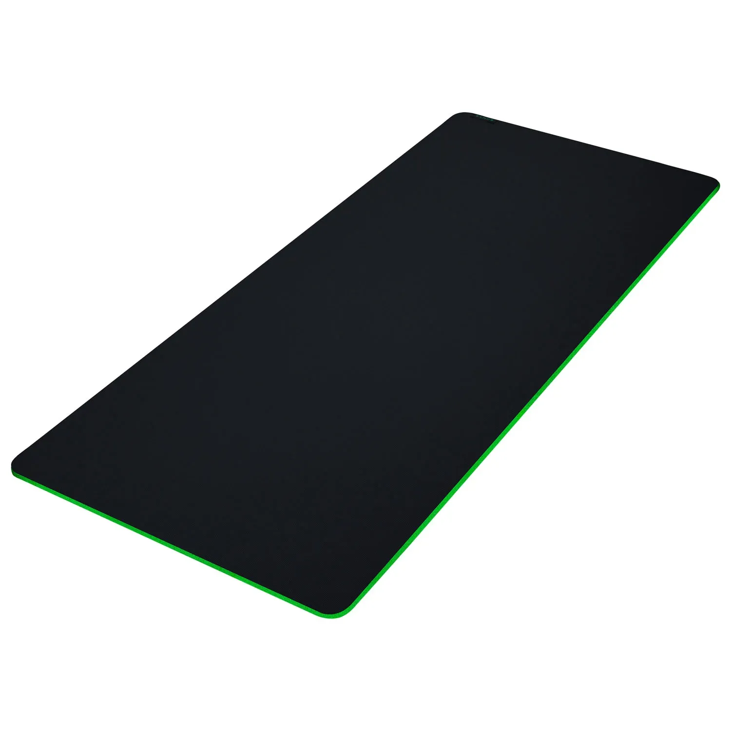 Razer Gigantus V2 Desk Mat (550)