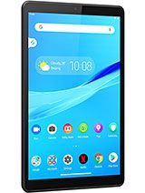 Lenovo M8 3rd Gen 32GB Wifi Only Tablet (232)