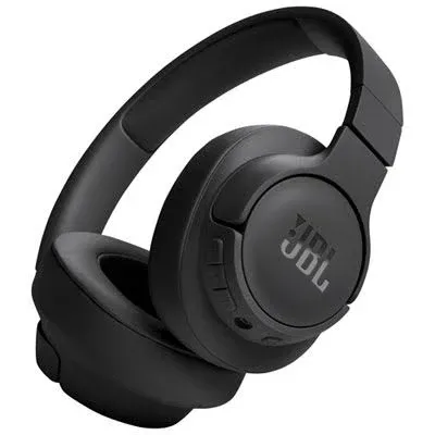 JBL 720BT Bluetooth Over Ear Headphones (329)