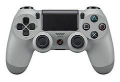 PS4 20th Anniversary Controller (OEM)